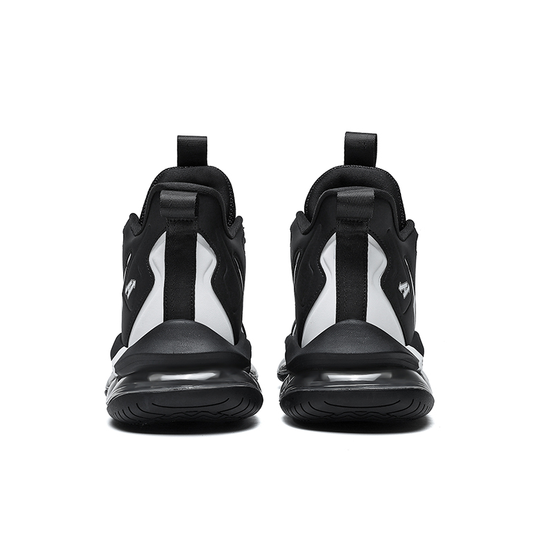 Original Brand Basketball Trai - Outdoor Sport Brand Shoes ulasan dan harga