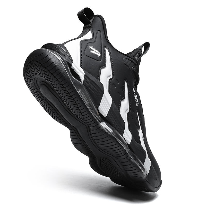 Original Brand Basketball Trai - Outdoor Sport Brand Shoes ulasan dan harga