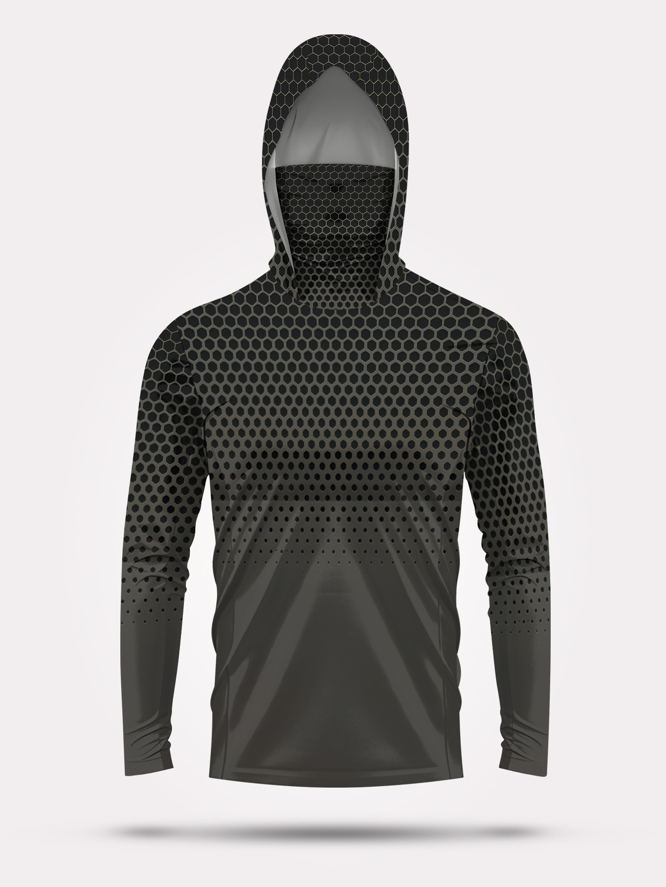 2026 Summer Best-selling Men's - Outdoor Sports ulasan dan harga