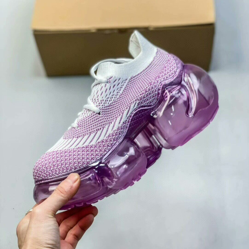 Designer Brand Running Shoes M - Outdoor Sport Brand Shoes ulasan dan harga