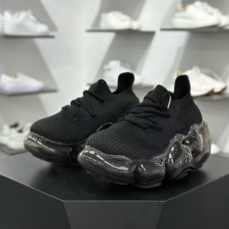 Designer Brand Running Shoes M - Outdoor Sport Brand Shoes ulasan dan harga