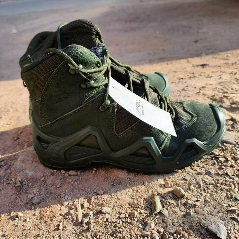 Spring 2026 Climbing Shoes For - Outdoor Sport Brand Shoes ulasan dan harga