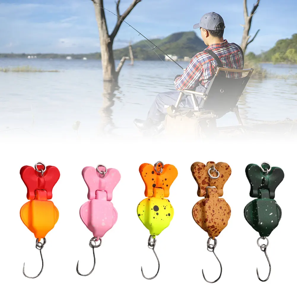 Micro Double Section Swimming  - Outdoor Sports Store ulasan dan harga
