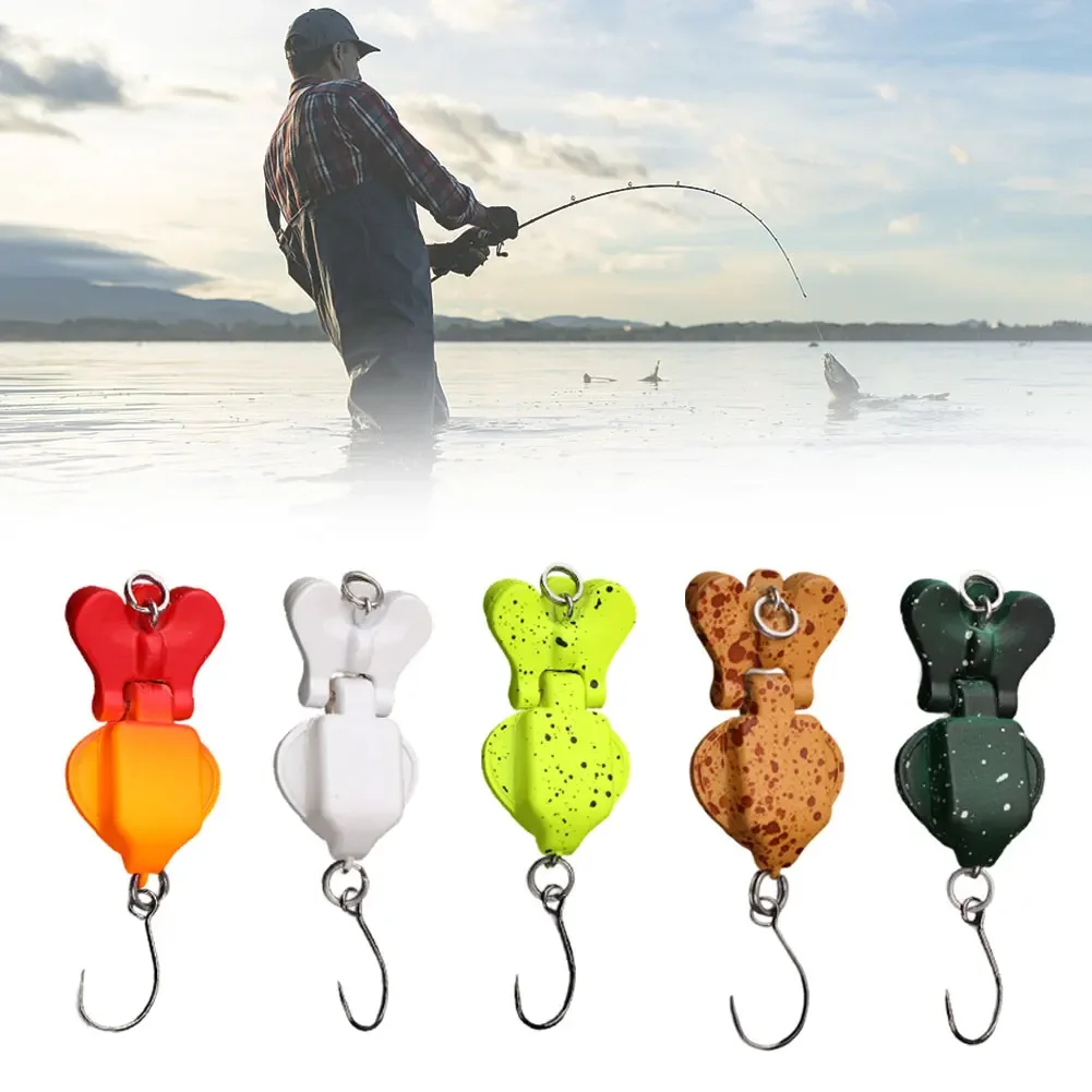 Micro Double Section Swimming  - Outdoor Sports Store ulasan dan harga