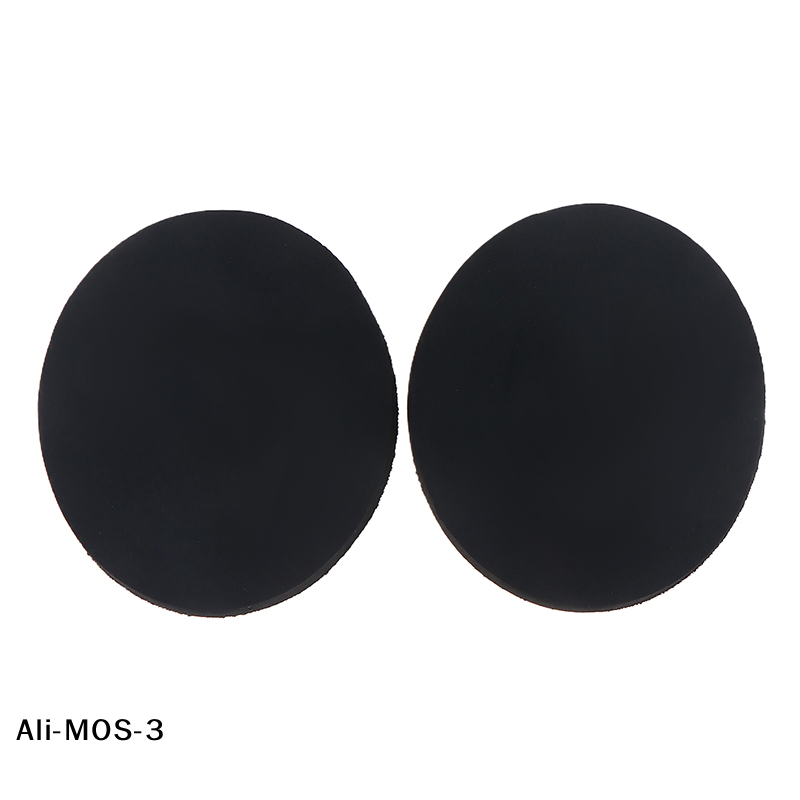 【S】1 Pair Bicycle Rest TT Hand - Mtb Elbow Pad ulasan dan harga